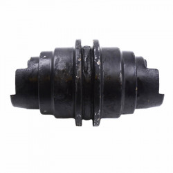 Galet inférieur de Mini-pelle SUMITOMO SH75 U 2