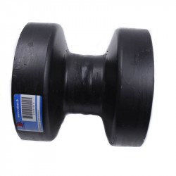 Galet inférieur de Mini-chargeur MUSTANG MTL16 SKID STEER LOADER 1