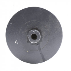 Galet inférieur de Mini-pelle KOBELCO SK015 Serie PU 2001-2750