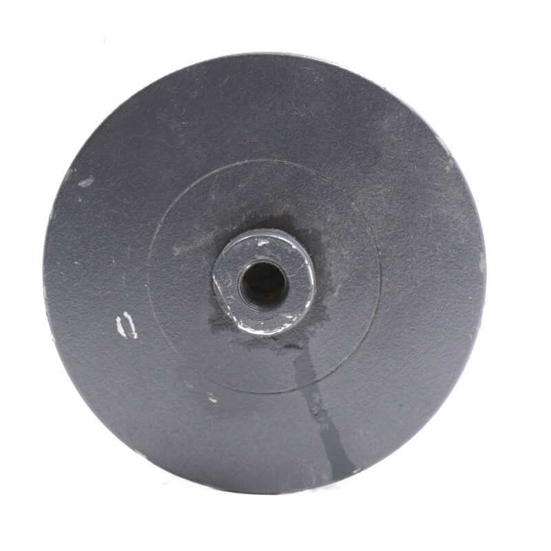 Galet inférieur de Mini-pelle KOBELCO SK015 Serie PU 2001-2750