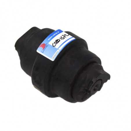 Galet inférieur de Mini-pelle NEUSON 28 Z STEEL 3 Galet inférieur de Mini-pelle NEUSON 28 Z STEEL 3