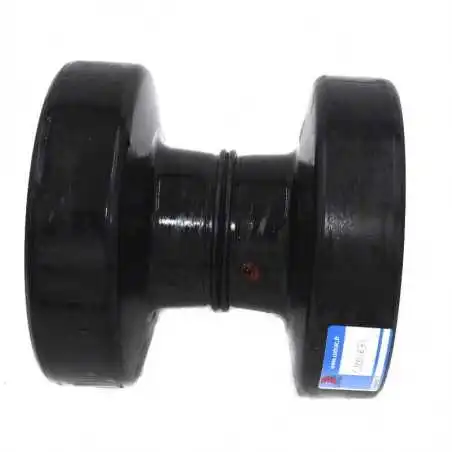 Galet inférieur de Mini-chargeur GEHL CTL70 SKID STEER LOADER