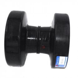 Galet inférieur de Mini-chargeur MUSTANG MTL20 SKID STEER LOADER