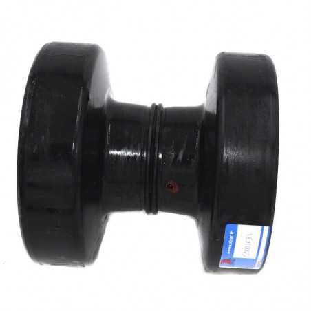 Galet inférieur de Mini-chargeur MUSTANG MTL20 SKID STEER LOADER