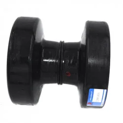 Galet inférieur de Mini-chargeur MUSTANG MTL25 SKID STEER LOADER