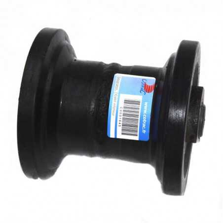 Galet inférieur de Mini-pelle KOBELCO 35 SR Serie PX 5001-6500 Galet inférieur de Mini-pelle KOBELCO 35 SR Serie PX 5001-6500