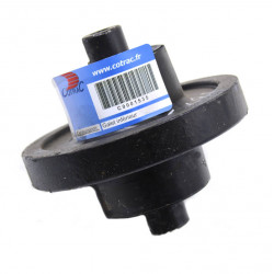 Galet inférieur de Mini-pelle LIBRA 116 S