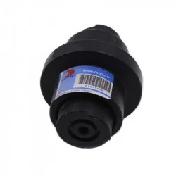 Galet inférieur de Mini-pelle CATERPILLAR 301 8C Serie JSB 1-UP