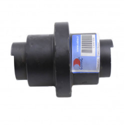 Galet inférieur de Mini-pelle CATERPILLAR 301 8C Serie JSB 1-UP