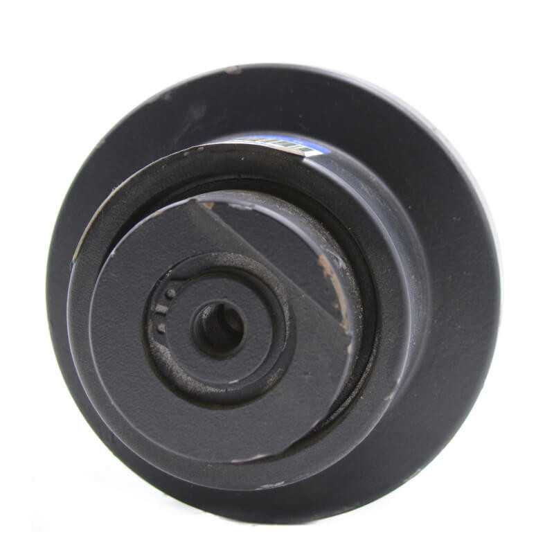 Galet inférieur de Mini-pelle CATERPILLAR 301 6C Serie JBB 1-UP