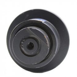 Galet inférieur de Mini-pelle CATERPILLAR 301 8C Serie JSB 1-UP