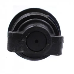Galet inférieur de Mini-pelle HITACHI EX75 UR RUBBER