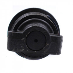 Galet inférieur de Mini-pelle HITACHI EX75 UR RUBBER 10L