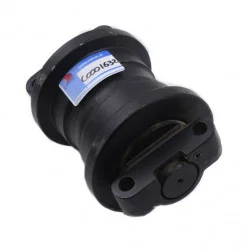 Galet inférieur de Mini-pelle KOMATSU PC40 FR 1