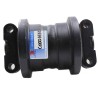 Galet inférieur de Mini-pelle KOMATSU PC40 FR 1