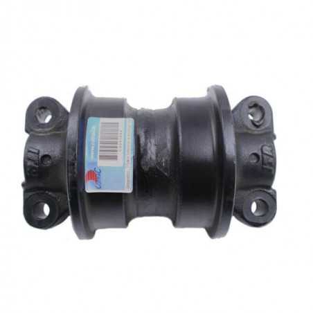 Galet inférieur de Mini-pelle HANIX H75 B STEEL Galet inférieur de Mini-pelle HANIX H75 B STEEL