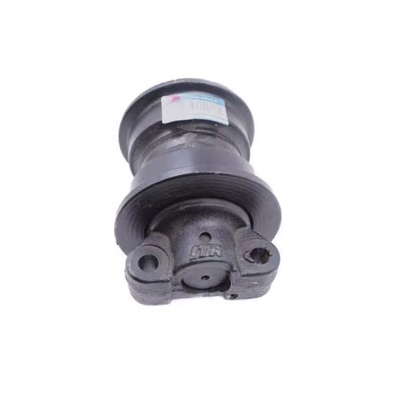 Galet inférieur de Mini-pelle KOMATSU PC60 L 5 serie 7500-8000