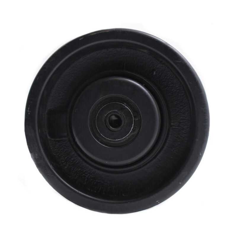 Galet inférieur Bobcat T300 T140 T180H T190 T550 864 T200 T630 T320 T250 T750 T770