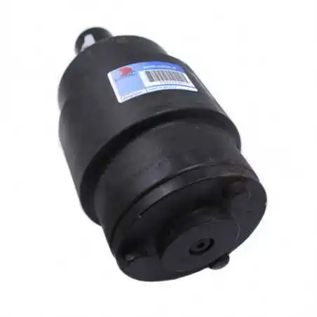 Galet Supérieur de Pelleteuse CATERPILLAR 317 B LN Serie 6DZ 1-UP