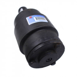 Galet Supérieur de Pelleteuse CATERPILLAR 320 E LN Serie DFG 1-UP