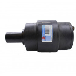 Galet Supérieur de Pelleteuse CATERPILLAR 322 N Serie 9JL 1-UP