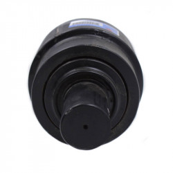 Galet Supérieur de Pelleteuse CATERPILLAR 323 E L Serie RAP 1-UP