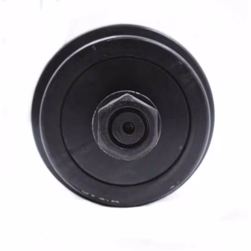 Galet inférieur de Mini-pelle HITACHI UE30