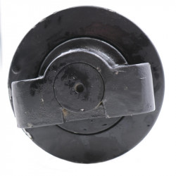 Galet inférieur de Mini-pelle KOBELCO SK25 SR Serie PV 12001-UP