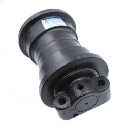 Galet inférieur de Pelleteuse JD 790 E LC serie 1-15713