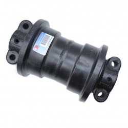 Galet inférieur de Pelleteuse JD 225 C LC-RTS
