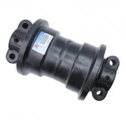 Galet inférieur de Pelleteuse JD 790 E LC serie 1-15713