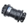 Galet inférieur de Pelleteuse JD 790 E LC serie 1-15713