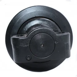 Galet inférieur de Pelleteuse JD 225 C LC-RTS