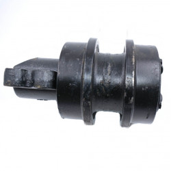 Galet Supérieur de Pelleteuse LIEBHERR R934 B Serie 926 9995-17119