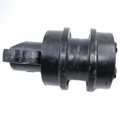 Galet Supérieur de Pelleteuse LIEBHERR R944 B HDS Serie 650 9872-UP