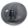 Roue Folle de Pelleteuse KOMATSU PC340 NLC 6 serie 10001-20000
