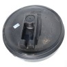 Roue Folle de Pelleteuse KOMATSU PC350 NLC 8K serie 50001-UP