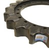 Barbotin de Pelleteuse FIAT-KOBELCO E195 EVOLUTION