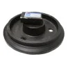 Roue Folle de Mini-pelle O&K RH1.17 STEEL