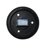 Roue Folle de Mini-pelle SCHAEFF HR12 RUBBER
