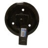 Roue Folle de Mini-pelle O&K RH1.16