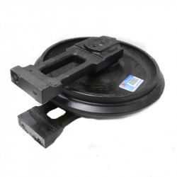 Roue Folle de Mini-pelle LIBRA 224 S