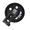 Roue Folle de Mini-pelle YANMAR B22 2