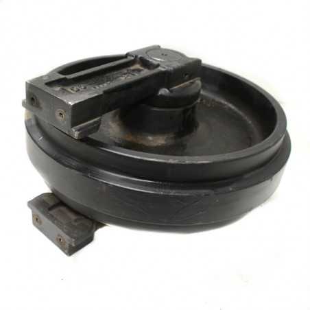 Roue Folle de Mini-pelle HYUNDAI R55 Serie 3 1362-UP
