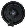 Roue Folle de Mini-pelle HYUNDAI R55 Serie 3 1362-UP