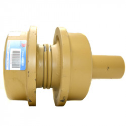 Galet Supérieur de Pousseur KOMATSU D61 EX-LONG 15 serie 45001-UP