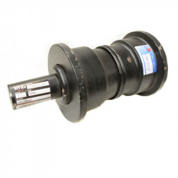 Galet Supérieur de Pelleteuse CASE 125 CKB NA serie 21801-21818