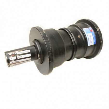 Galet Supérieur de Pelleteuse CASE 1288 LC