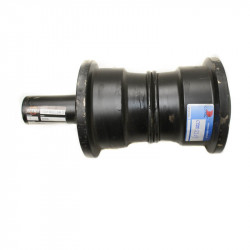 Galet Supérieur de Pelleteuse CASE 125 CKB EUROPE serie 1-26800