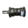 Galet Supérieur de Pelleteuse CASE 90 BCKE serie 23271-UP
